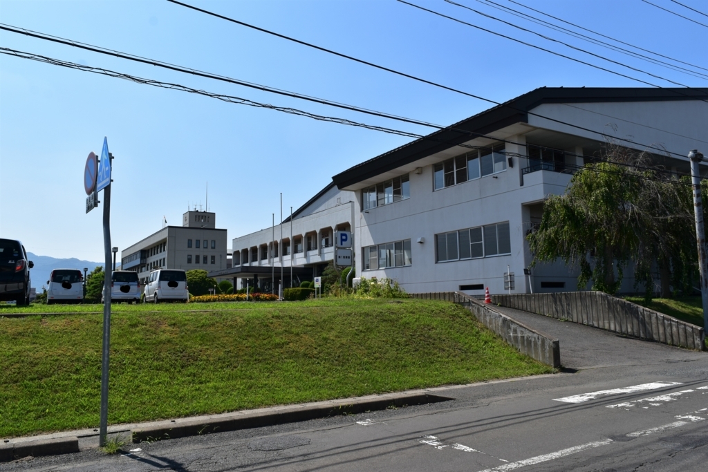 f:id:yuikaoriyui:20170714151113j:plain