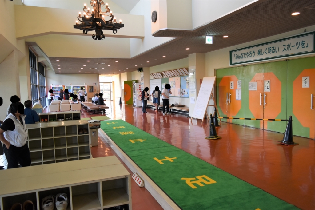 f:id:yuikaoriyui:20170724222125j:plain