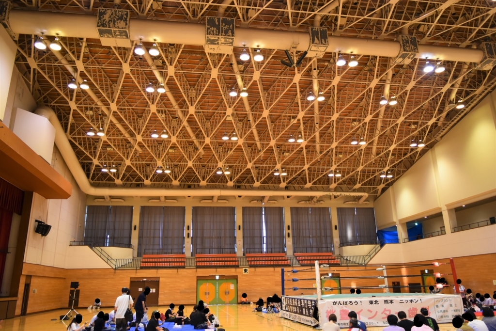 f:id:yuikaoriyui:20170724222127j:plain