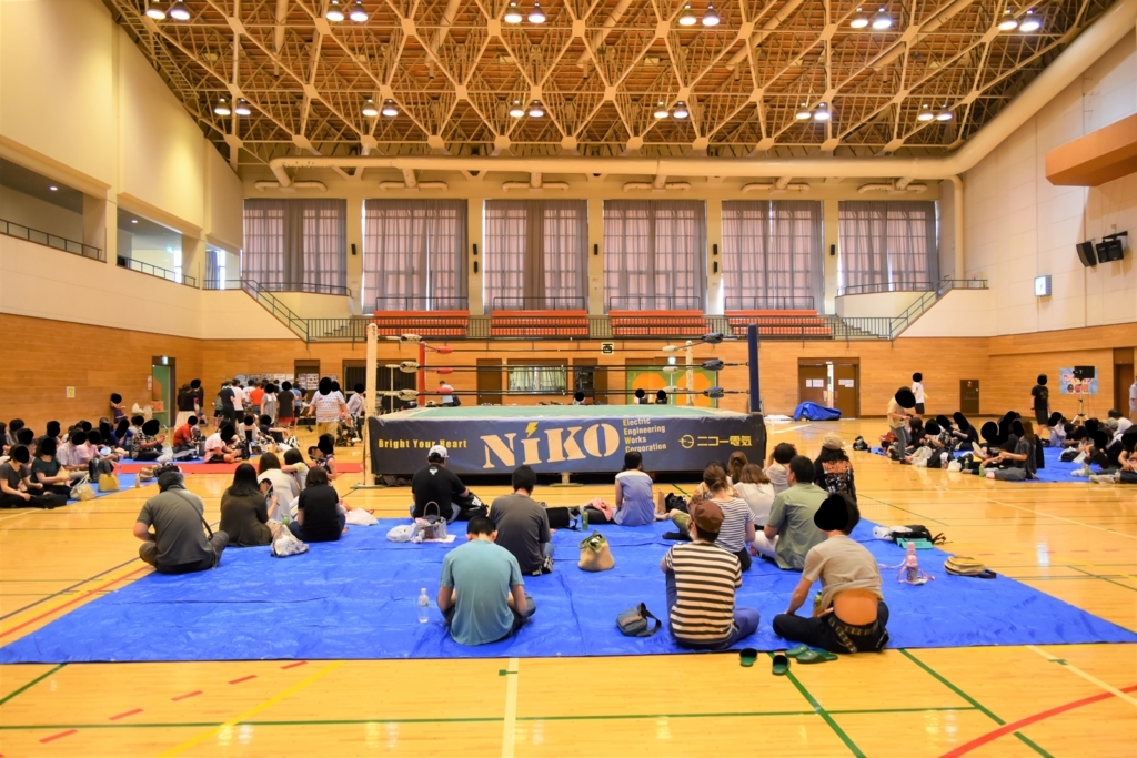 f:id:yuikaoriyui:20170724222129j:plain