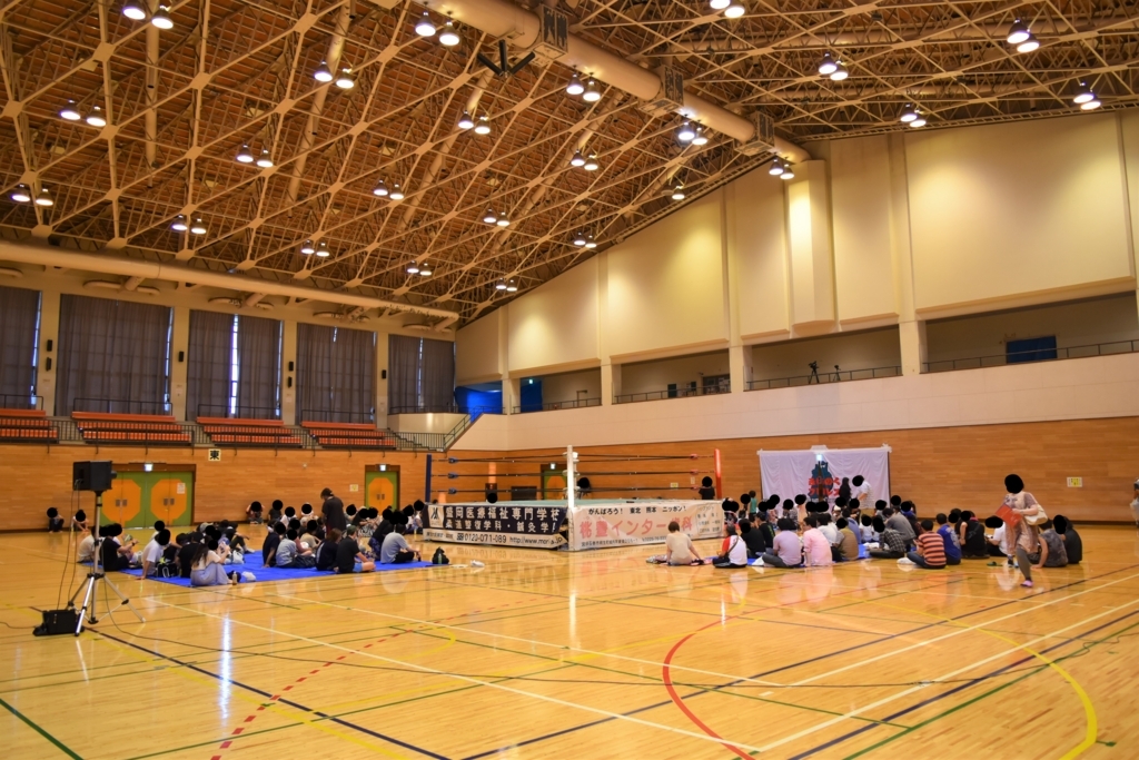 f:id:yuikaoriyui:20170724222131j:plain