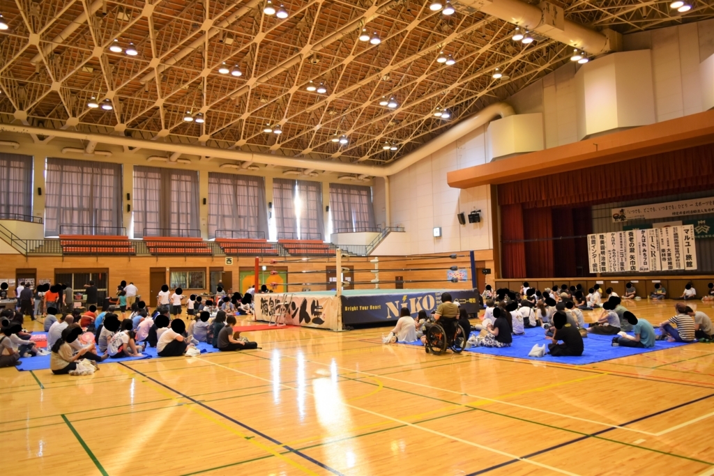 f:id:yuikaoriyui:20170724222132j:plain