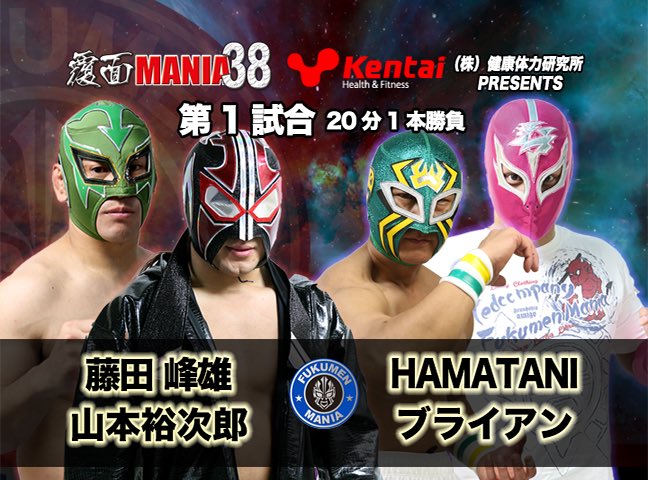 f:id:yuikaoriyui:20170917081445j:plain