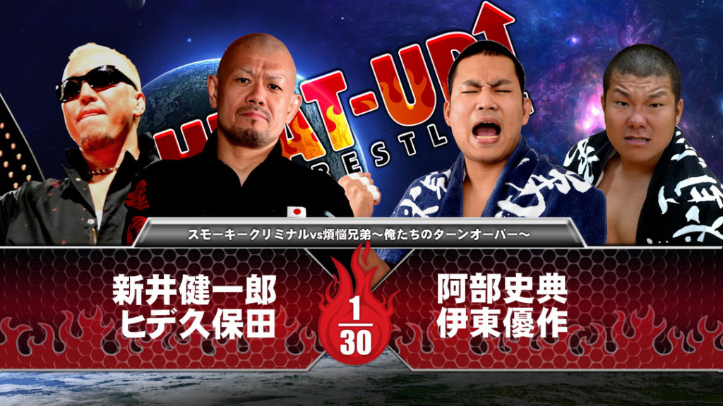 f:id:yuikaoriyui:20171120103512j:plain