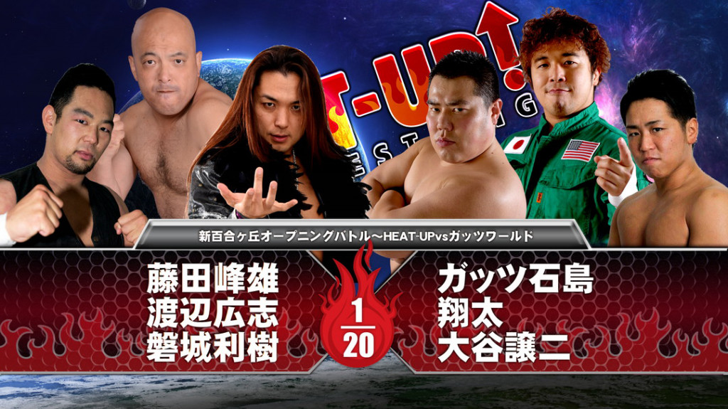 f:id:yuikaoriyui:20171120103535j:plain