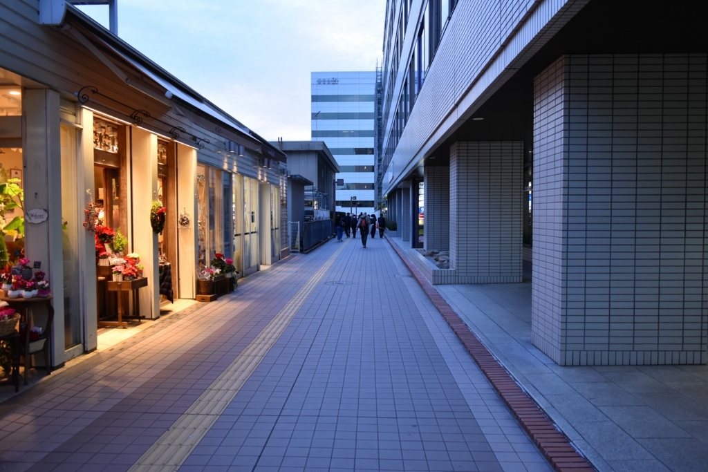 f:id:yuikaoriyui:20171205051848j:plain