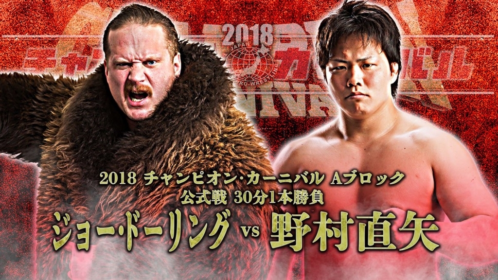 f:id:yuikaoriyui:20180501211754j:plain f:id:yuikaoriyui:20180501211754j:plain