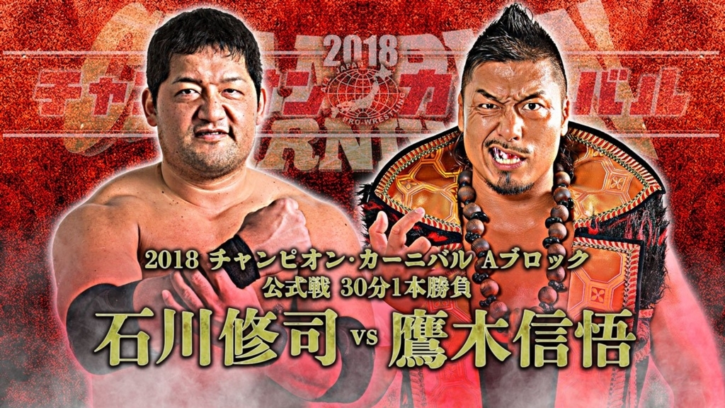 f:id:yuikaoriyui:20180501211800j:plain f:id:yuikaoriyui:20180501211800j:plain