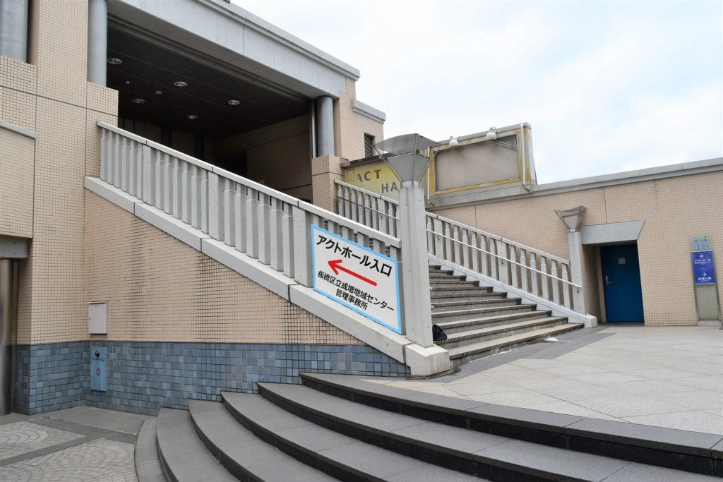 f:id:yuikaoriyui:20180622211003j:plain