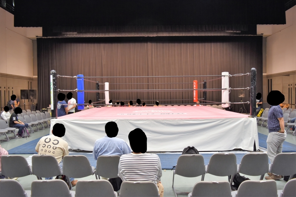 f:id:yuikaoriyui:20180622221504j:plain