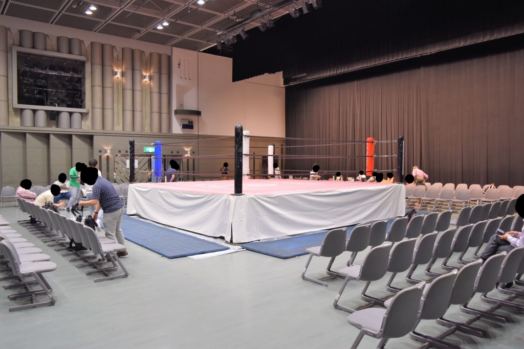 f:id:yuikaoriyui:20180624154309j:plain