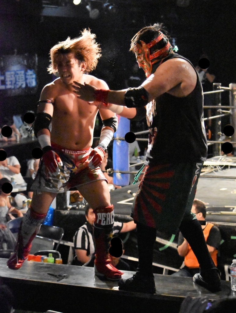 f:id:yuikaoriyui:20180812130433j:plain