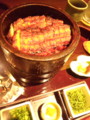 20110126180854