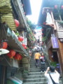 20110523120535