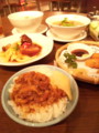 20110524130854