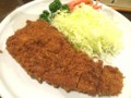 20141031234018