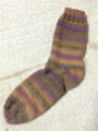 20150228195209