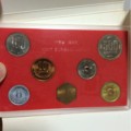 20150303181415