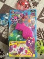 20150309162127