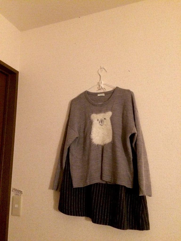 f:id:yuiko0611549:20161023214105j:image f:id:yuiko0611549:20161023214105j:image