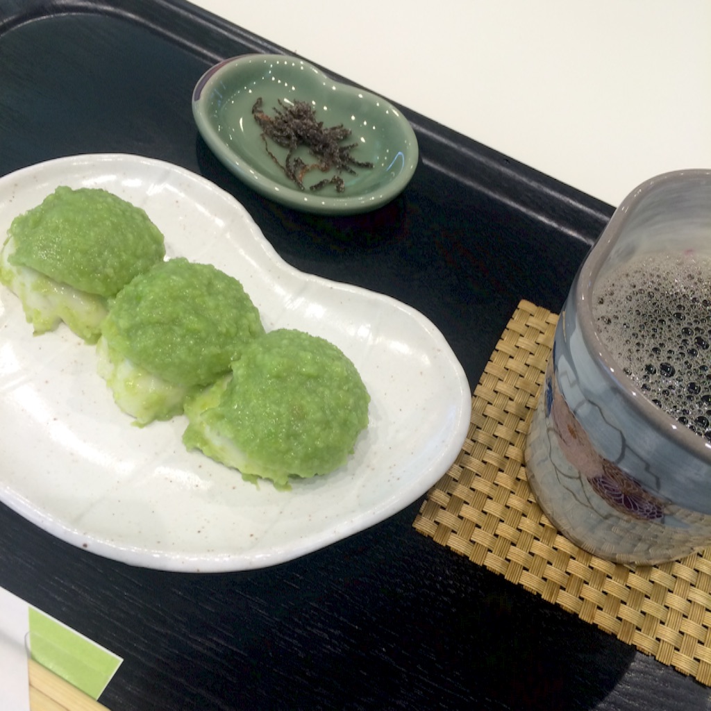 f:id:yuiko0611549:20161030104032j:image f:id:yuiko0611549:20161030104032j:image