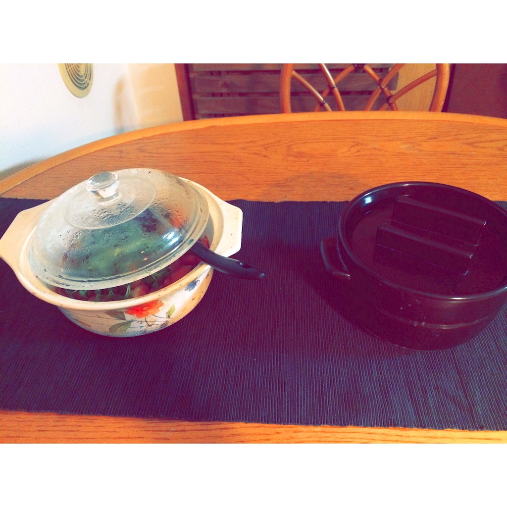 f:id:yuiko0611549:20161030105035j:image f:id:yuiko0611549:20161030105035j:image