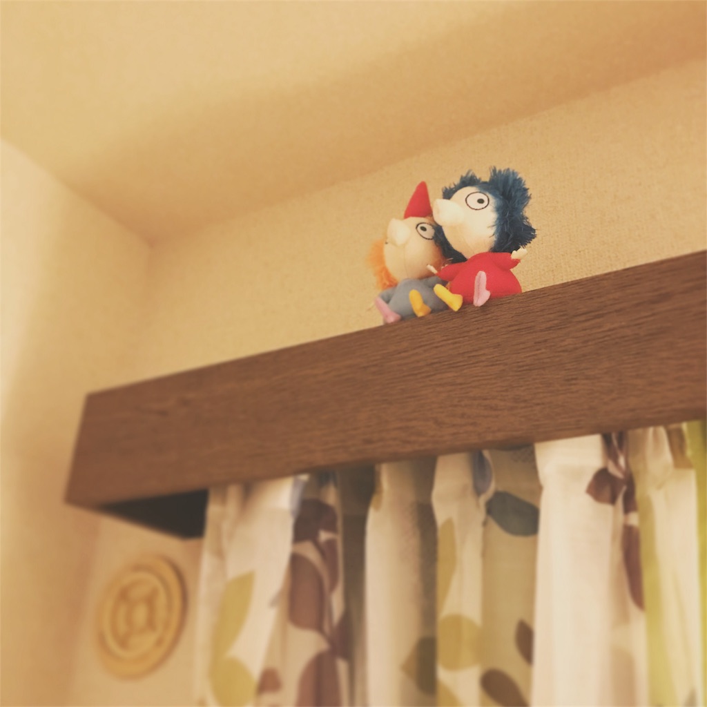f:id:yuiko0611549:20161207194213j:image