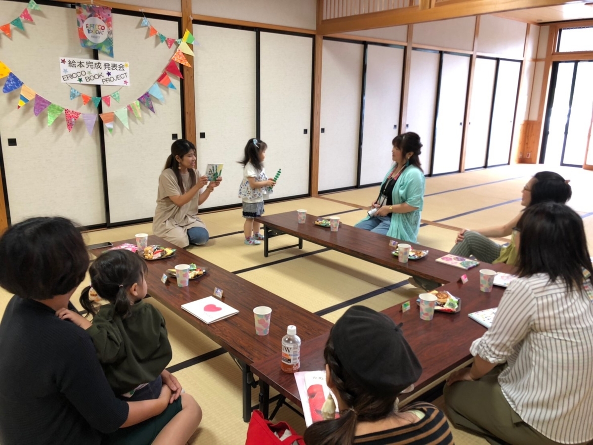 f:id:yuikouriko:20190718213501j:plain