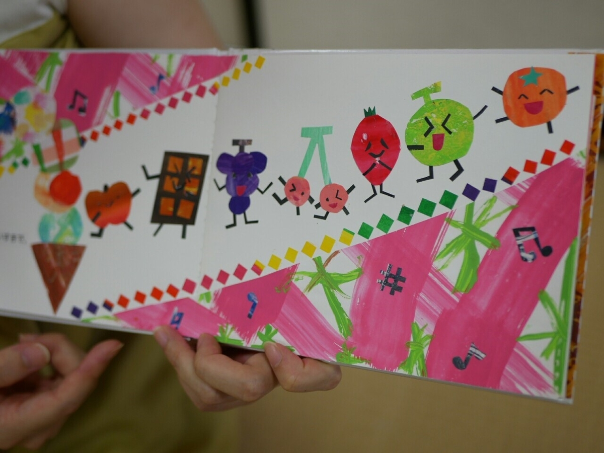 f:id:yuikouriko:20190718214045j:plain