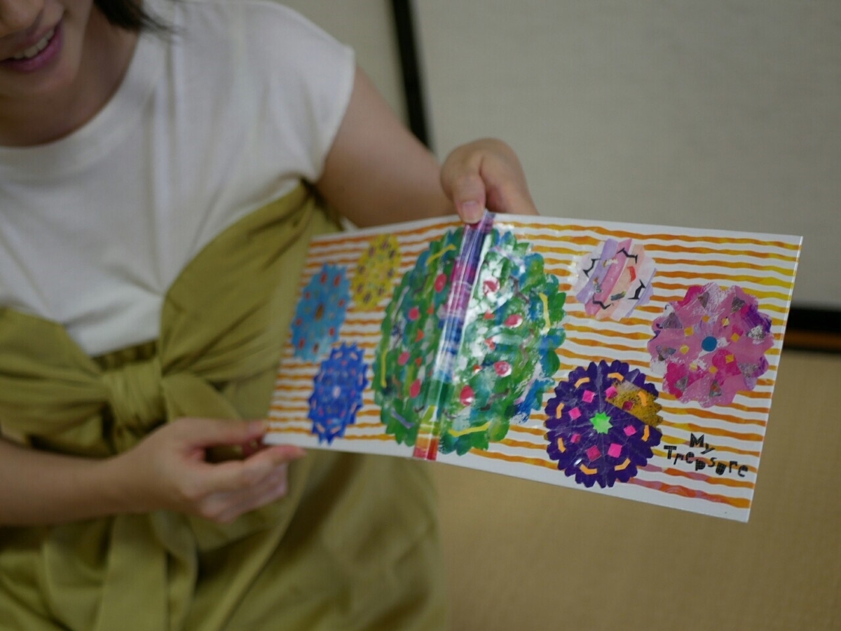 f:id:yuikouriko:20190718214341j:plain