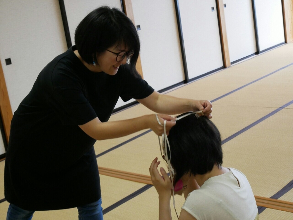 f:id:yuikouriko:20190718214553j:plain