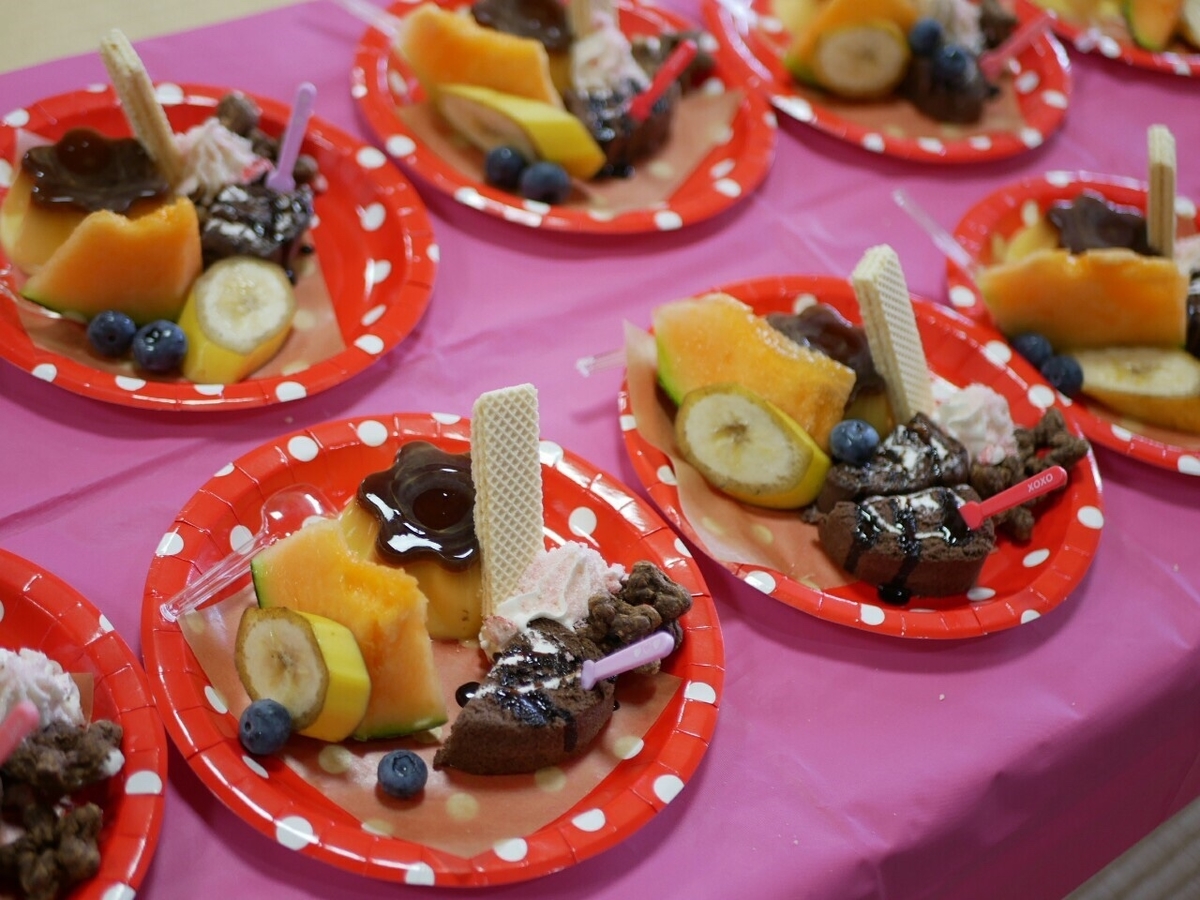 f:id:yuikouriko:20190718215348j:plain