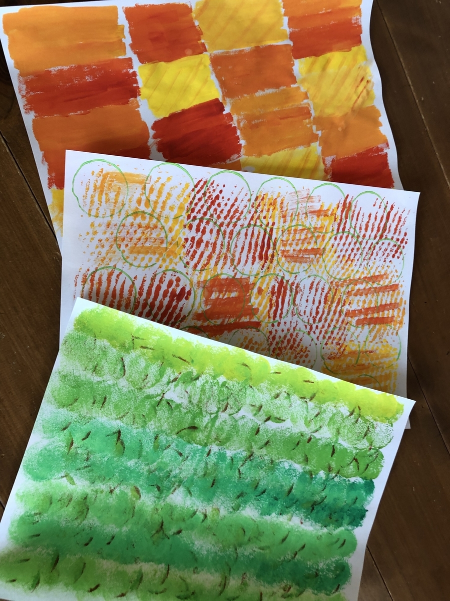 f:id:yuikouriko:20191119213445j:plain