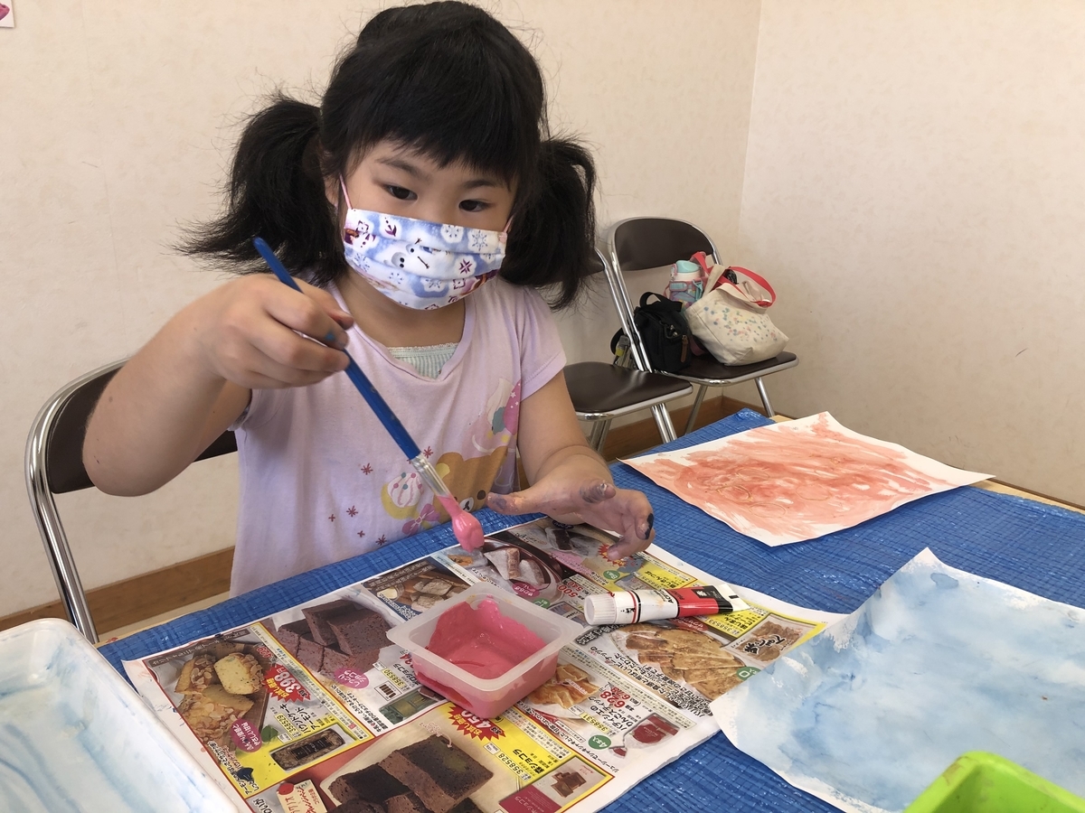 f:id:yuikouriko:20200825202821j:plain