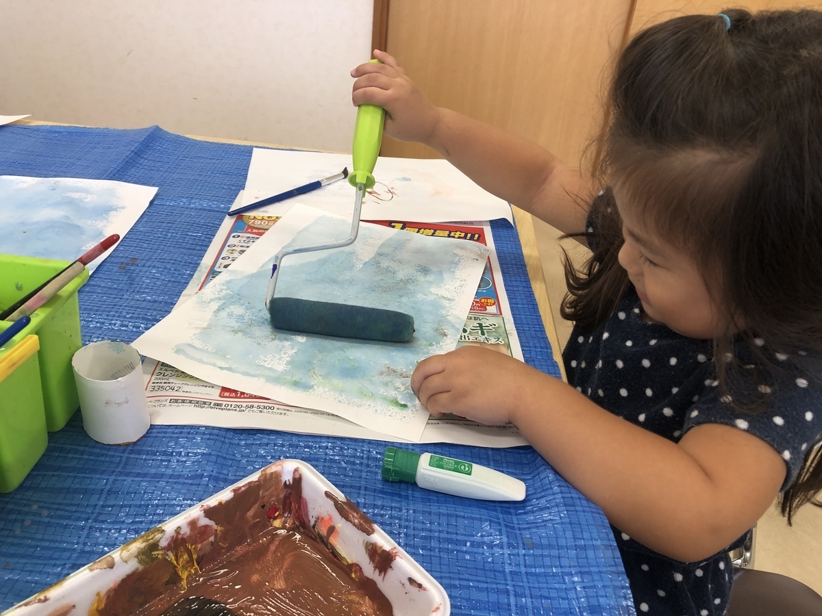 f:id:yuikouriko:20200825202856j:plain