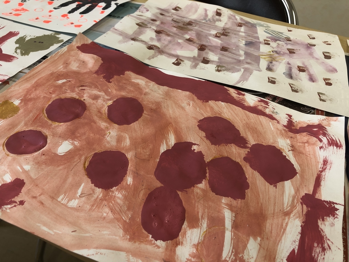 f:id:yuikouriko:20200825203330j:plain