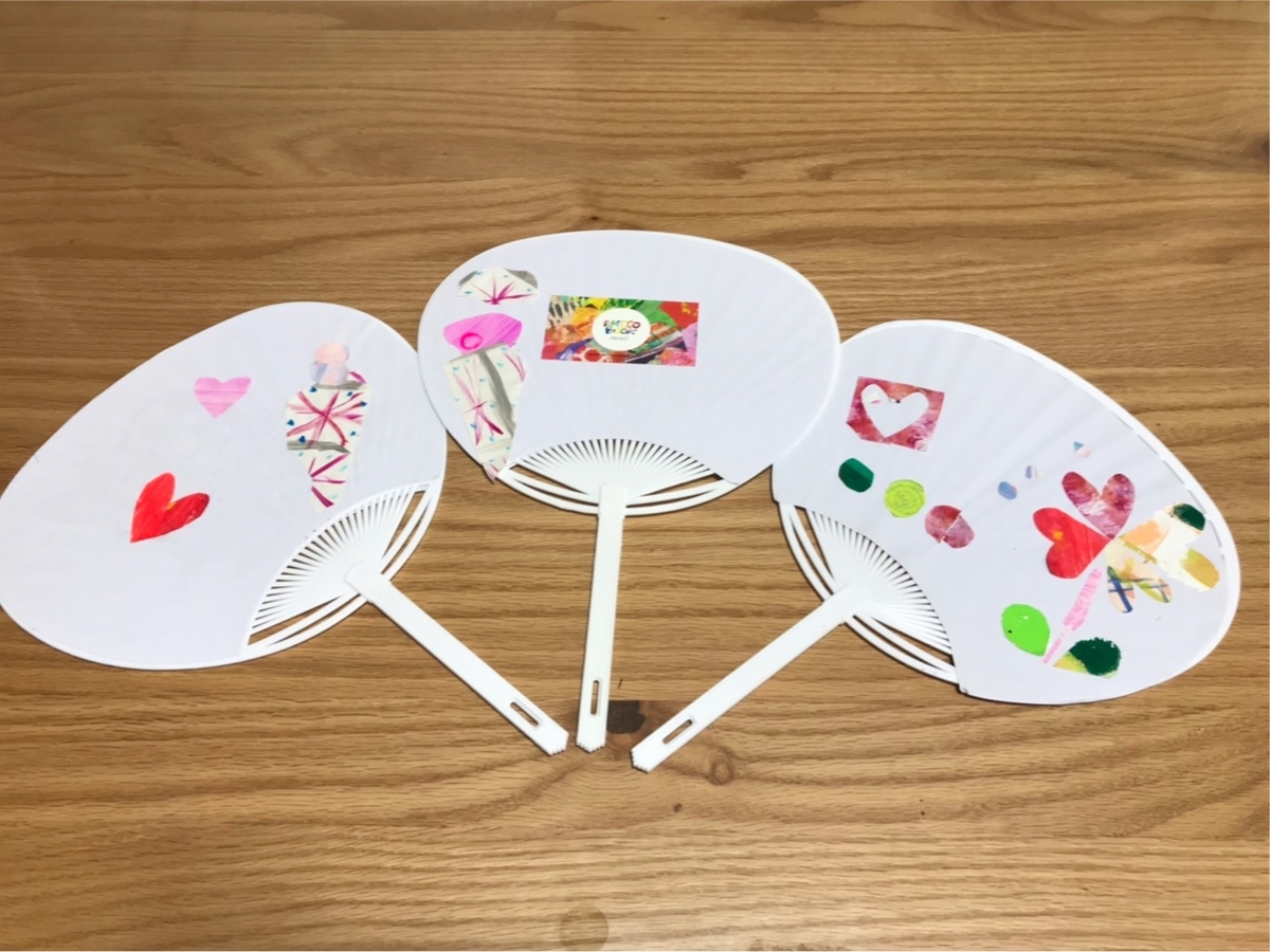 f:id:yuikouriko:20200825204111j:plain