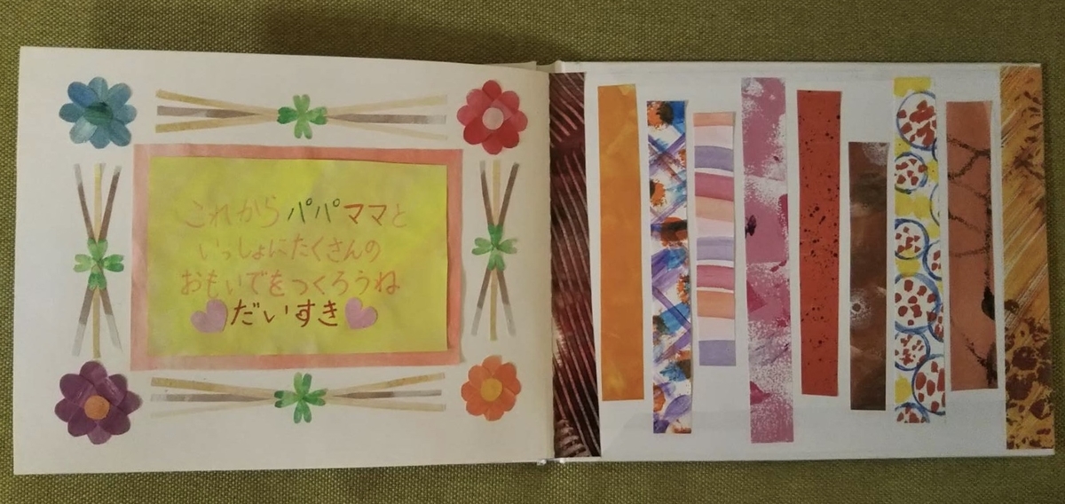 f:id:yuikouriko:20210129155354j:plain