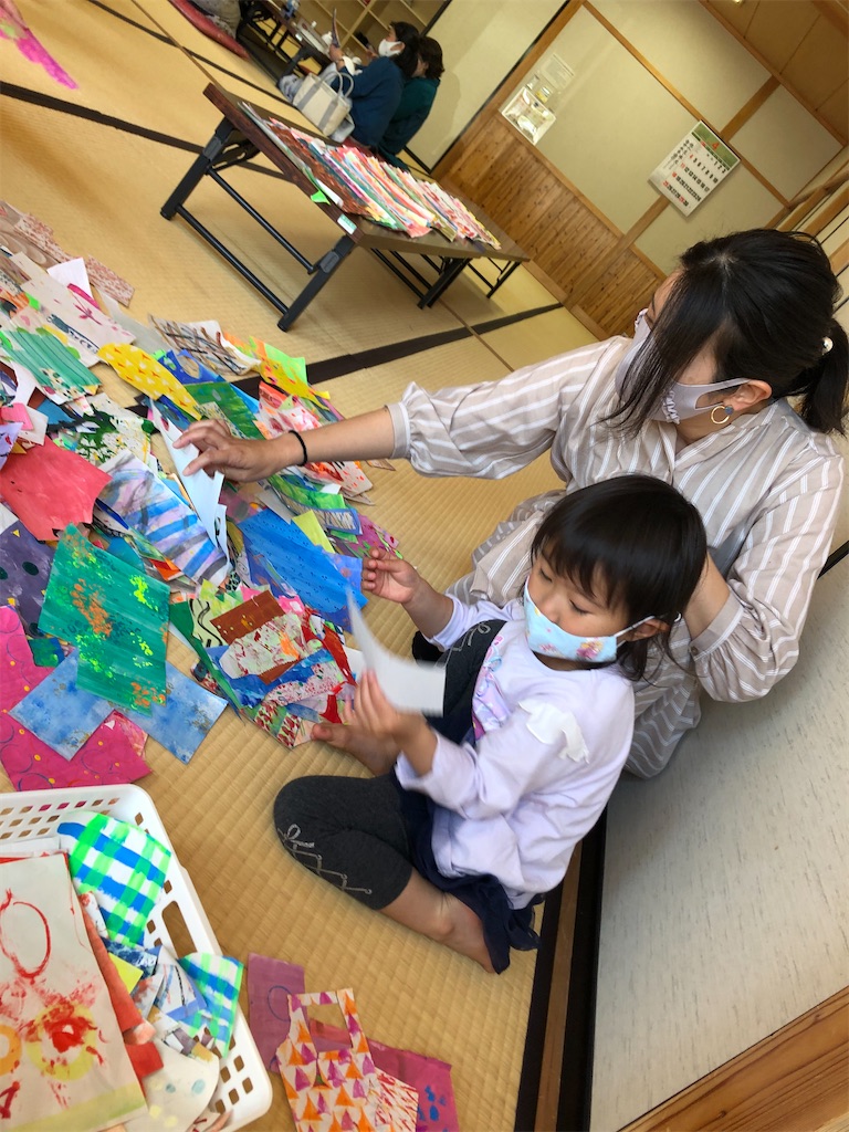 f:id:yuikouriko:20210426211407j:image f:id:yuikouriko:20210426211407j:image