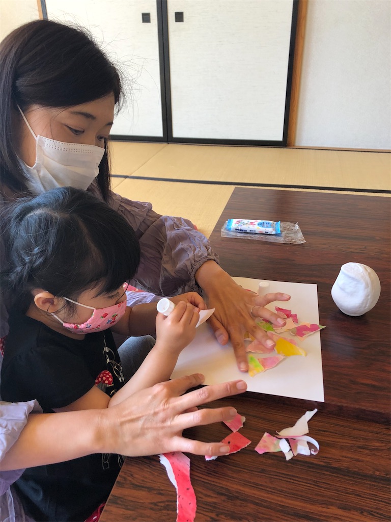 f:id:yuikouriko:20210426211600j:image f:id:yuikouriko:20210426211600j:image