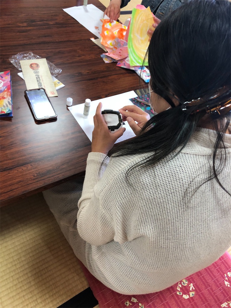 f:id:yuikouriko:20210426211647j:image f:id:yuikouriko:20210426211647j:image