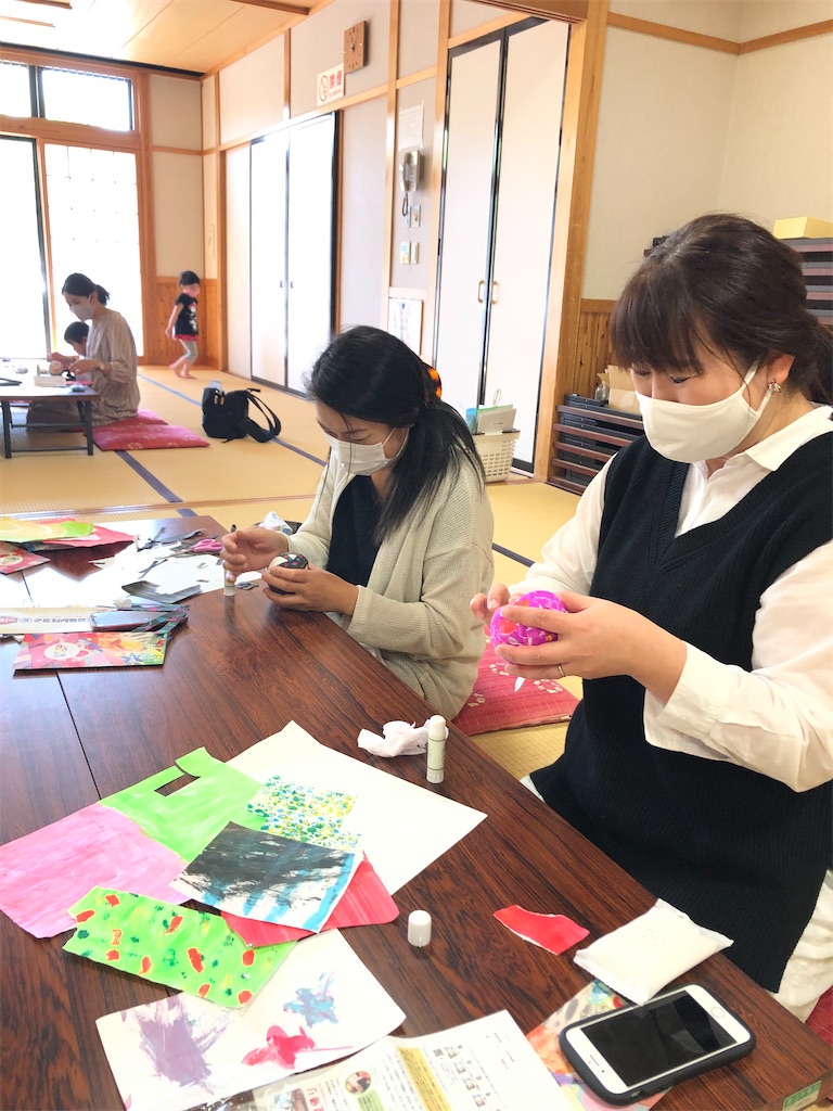 f:id:yuikouriko:20210426211650j:image f:id:yuikouriko:20210426211650j:image