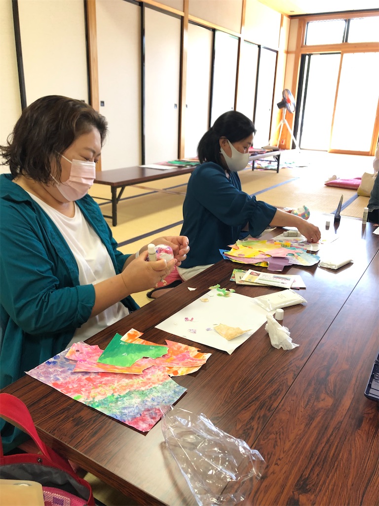 f:id:yuikouriko:20210426211653j:image f:id:yuikouriko:20210426211653j:image