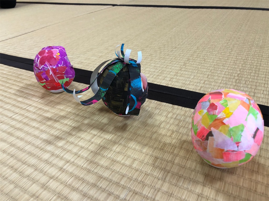 f:id:yuikouriko:20210426211925j:image f:id:yuikouriko:20210426211925j:image