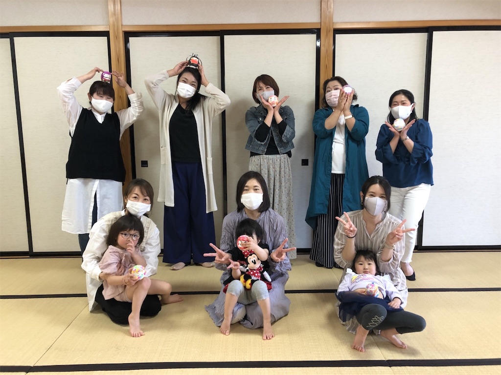 f:id:yuikouriko:20210427031008j:image f:id:yuikouriko:20210427031008j:image