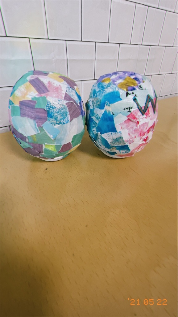 f:id:yuikouriko:20210609075234j:image f:id:yuikouriko:20210609075234j:image