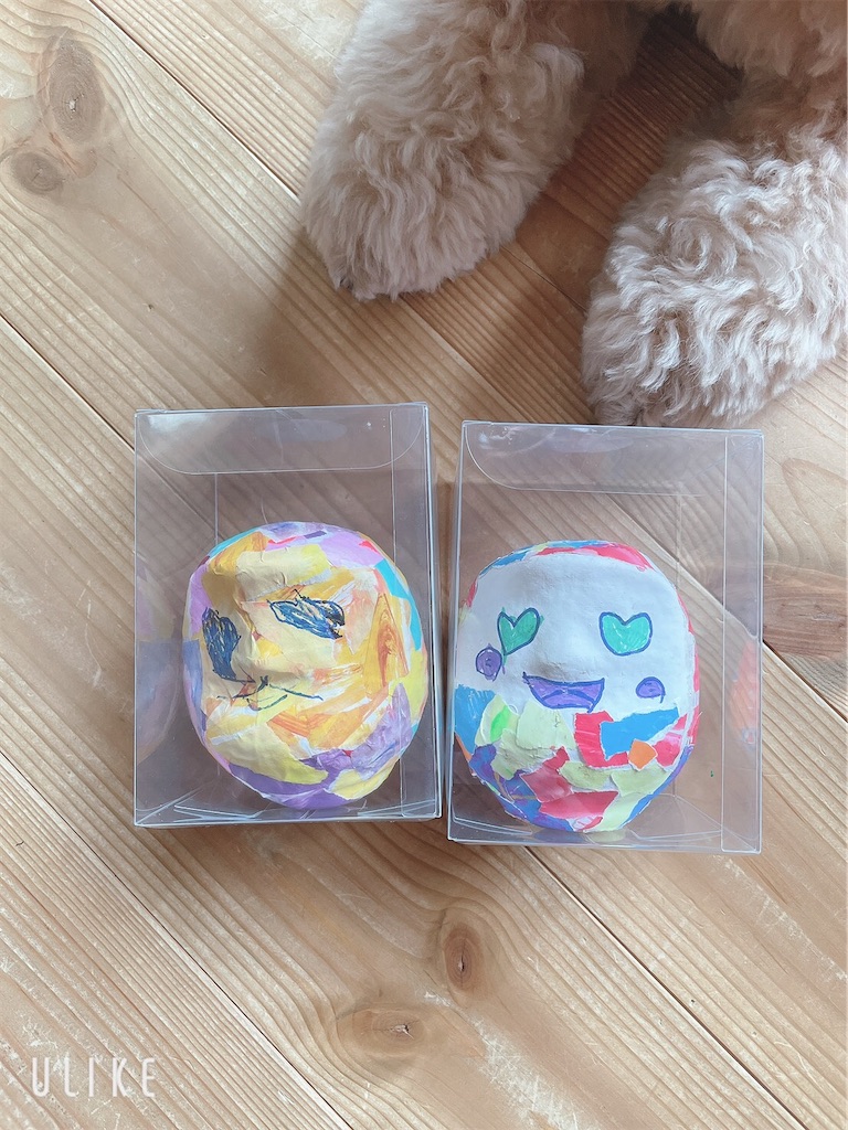 f:id:yuikouriko:20210609075747j:image f:id:yuikouriko:20210609075747j:image