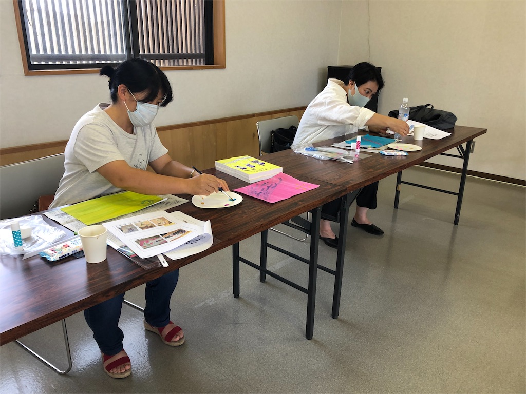 f:id:yuikouriko:20210628160801j:image