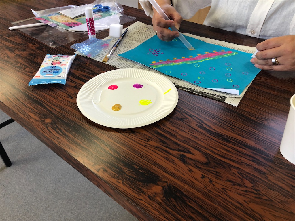 f:id:yuikouriko:20210628160914j:image