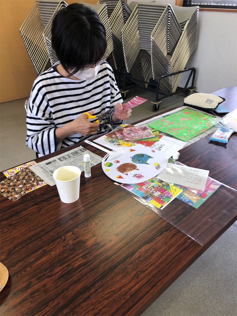 f:id:yuikouriko:20210628161437j:image